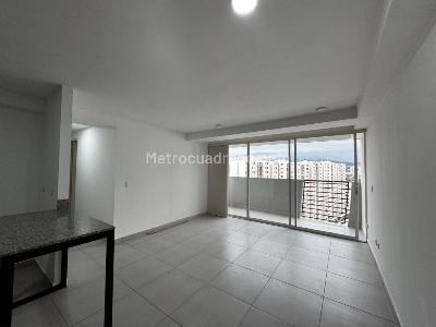 Apartamento en arriendo en La Florida, Ibagué · foto 11 de 20