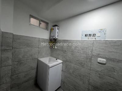 Apartamento en arriendo en La Florida, Ibagué · foto 12 de 20