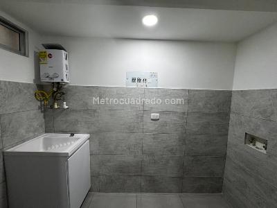 Apartamento en arriendo en La Florida, Ibagué · foto 13 de 20