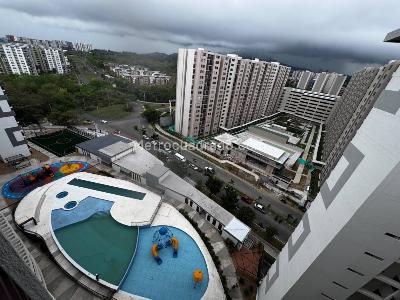 Apartamento en arriendo en La Florida, Ibagué · foto 15 de 20