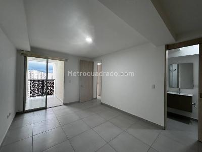 Apartamento en arriendo en La Florida, Ibagué · foto 16 de 20