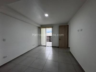 Apartamento en arriendo en La Florida, Ibagué · foto 17 de 20