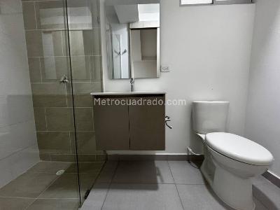 Apartamento en arriendo en La Florida, Ibagué · foto 18 de 20