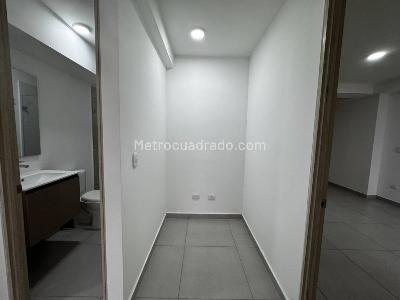 Apartamento en arriendo en La Florida, Ibagué · foto 19 de 20