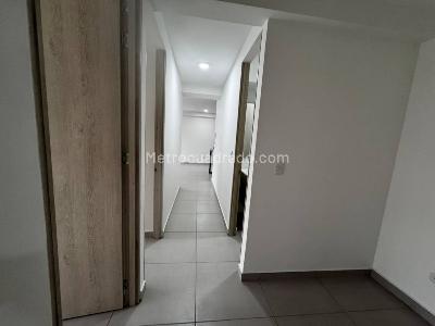 Apartamento en arriendo en La Florida, Ibagué · foto 20 de 20