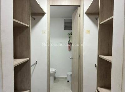 Apartamento de 3 alcobas en venta en Calambeo, Ibagué, 114 m² · foto 14 de 20