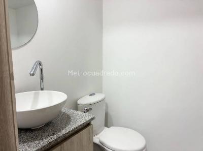 Apartamento de 3 alcobas en venta en Calambeo, Ibagué, 114 m² · foto 15 de 20