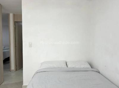 Apartamento de 3 alcobas en venta en Calambeo, Ibagué, 114 m² · foto 19 de 20