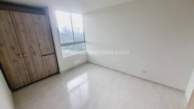 Apartamento en venta en Santa Ana, Mosquera · foto 7 de 20