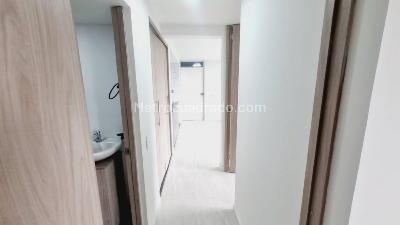 Apartamento en venta en Santa Ana, Mosquera · foto 9 de 20