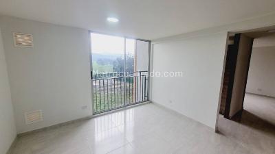 Apartamento en venta en Santa Ana, Mosquera · foto 10 de 20