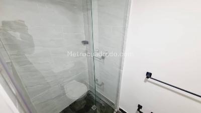 Apartamento en venta en Santa Ana, Mosquera · foto 11 de 20