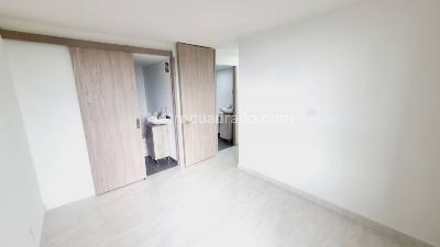 Apartamento en venta en Santa Ana, Mosquera · foto 13 de 20