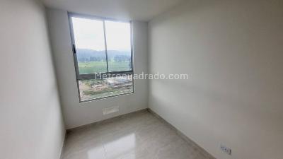 Apartamento en venta en Santa Ana, Mosquera · foto 14 de 20