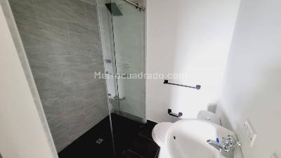 Apartamento en venta en Santa Ana, Mosquera · foto 18 de 20