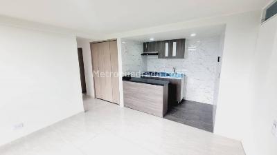 Apartamento en venta en Santa Ana, Mosquera · foto 20 de 20