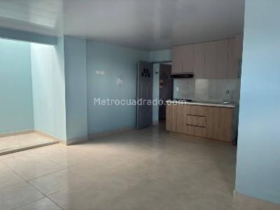 Apartaestudio en arriendo en Magisterio, Ibagué, 40 m² · foto 2 de 14