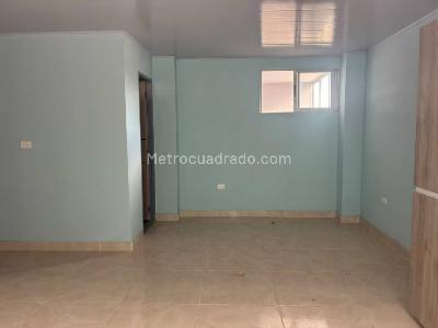 Apartaestudio en arriendo en Magisterio, Ibagué, 40 m² · foto 6 de 14