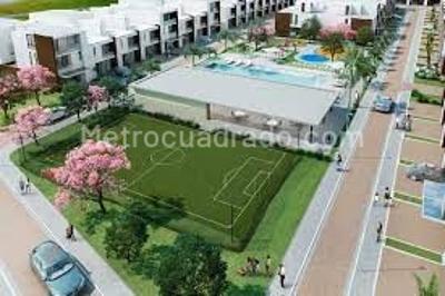 Casa de 3 alcobas en arriendo en La Samaria, Ibagué, 130 m² · foto 3 de 20