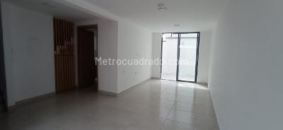 Casa de 3 alcobas en arriendo en La Samaria, Ibagué, 130 m² · foto 4 de 20