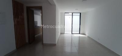 Casa de 3 alcobas en arriendo en La Samaria, Ibagué, 130 m² · foto 5 de 20