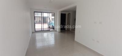 Casa de 3 alcobas en arriendo en La Samaria, Ibagué, 130 m² · foto 6 de 20