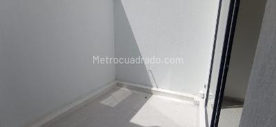 Casa de 3 alcobas en arriendo en La Samaria, Ibagué, 130 m² · foto 7 de 20