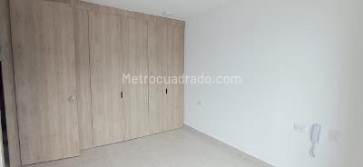 Casa de 3 alcobas en arriendo en La Samaria, Ibagué, 130 m² · foto 8 de 20