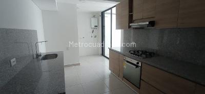 Casa de 3 alcobas en arriendo en La Samaria, Ibagué, 130 m² · foto 9 de 20
