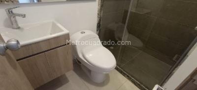 Casa de 3 alcobas en arriendo en La Samaria, Ibagué, 130 m² · foto 10 de 20