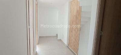 Casa de 3 alcobas en arriendo en La Samaria, Ibagué, 130 m² · foto 11 de 20