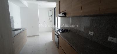 Casa de 3 alcobas en arriendo en La Samaria, Ibagué, 130 m² · foto 12 de 20