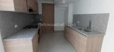 Casa de 3 alcobas en arriendo en La Samaria, Ibagué, 130 m² · foto 13 de 20
