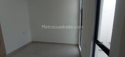 Casa de 3 alcobas en arriendo en La Samaria, Ibagué, 130 m² · foto 14 de 20