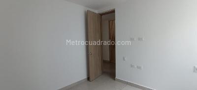 Casa de 3 alcobas en arriendo en La Samaria, Ibagué, 130 m² · foto 15 de 20