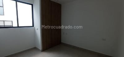 Casa de 3 alcobas en arriendo en La Samaria, Ibagué, 130 m² · foto 16 de 20