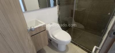 Casa de 3 alcobas en arriendo en La Samaria, Ibagué, 130 m² · foto 17 de 20