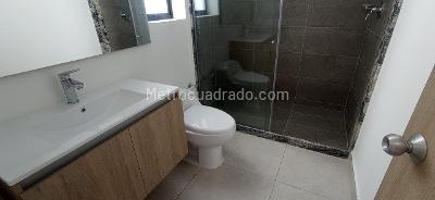 Casa de 3 alcobas en arriendo en La Samaria, Ibagué, 130 m² · foto 18 de 20