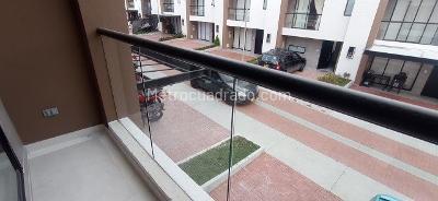 Casa de 3 alcobas en arriendo en La Samaria, Ibagué, 130 m² · foto 19 de 20