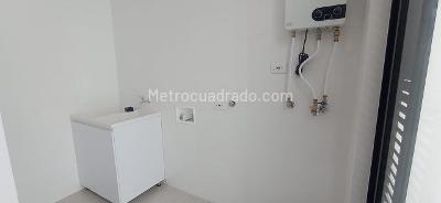 Casa de 3 alcobas en arriendo en La Samaria, Ibagué, 130 m² · foto 20 de 20