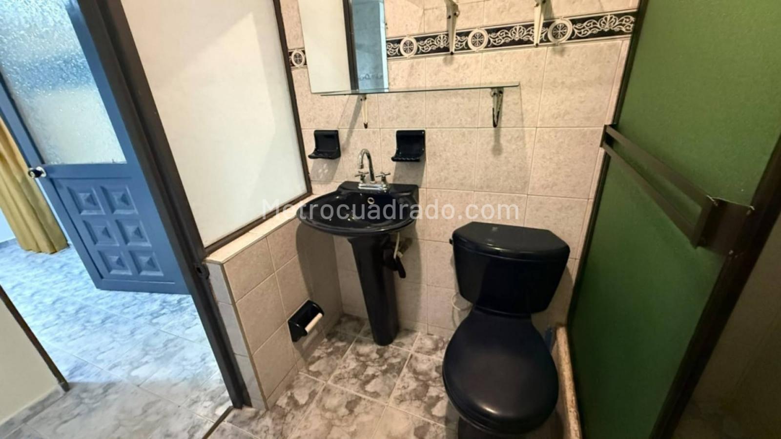 Foto del apartamento