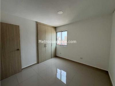 Apartamento en venta en Granadillo, Barranquilla · foto 4 de 17