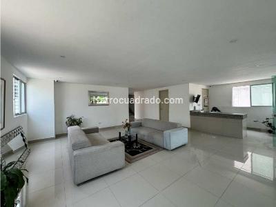 Apartamento en venta en Granadillo, Barranquilla · foto 16 de 17