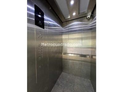 Apartamento en venta en Granadillo, Barranquilla · foto 17 de 17