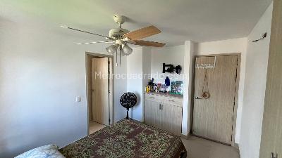 Apartamento en venta en Granadillo, Barranquilla · foto 6 de 17