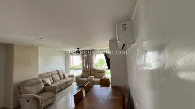 Apartamento en venta en Granadillo, Barranquilla · foto 7 de 17