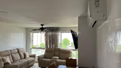 Apartamento en venta en Granadillo, Barranquilla · foto 2 de 17