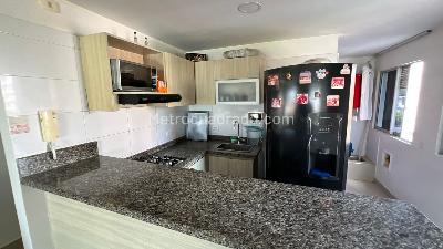 Apartamento en venta en Granadillo, Barranquilla · foto 10 de 17
