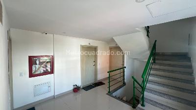 Apartamento en venta en Granadillo, Barranquilla · foto 15 de 17