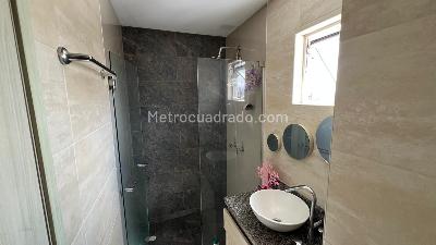 Apartamento en venta en Granadillo, Barranquilla · foto 11 de 17